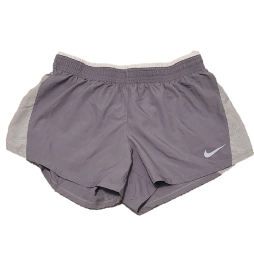 Nike Women's Dry 10K Running Shorts